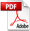 PDF(42.87KB)