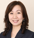 山出良子