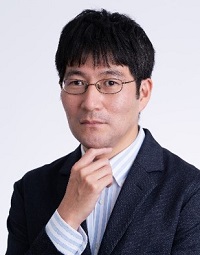 mr.kenichi.yokota