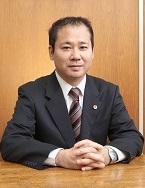 mr.sakuma