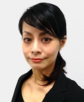 oumi
