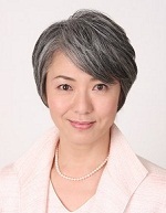 ms negishi