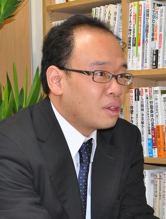 psr iiduka