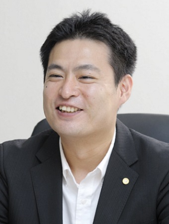 psr ueda