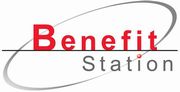 benefitstation logo