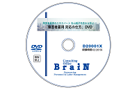 social_dvd1